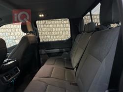 فورد إف-150